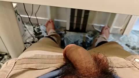 Arab Cock online show from 22, 2, 2026