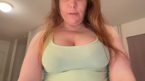 hichemlacoste333 online show from 26, 11, 2025