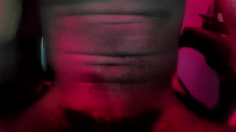 ishow2cumforU online show from 9, 2, 2026