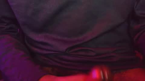 Snapshot of hickstj57 chatting on 11, 6, 2026 ishow2cumforU online show from 11, 6, 2026