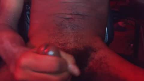 Snapshot of hickstj57 chatting on 1, 7, 2026 ishow2cumforU online show from 1, 7, 2026