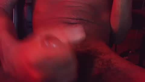 Snapshot of hickstj57 chatting on 8, 7, 2026 ishow2cumforU online show from 8, 7, 2026