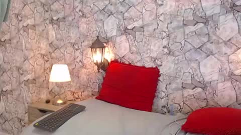 HIDAN online show from 3, 3, 2025