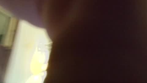 Snapshot of hidden_gold_milf chatting on 11, 11, 2025 hidden_gold_milf online show from 11, 11, 2025