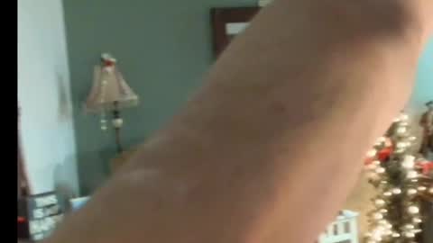 hidden_gold_milf online show from 22, 12, 2025