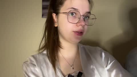 Snapshot of hidden_sin chatting on 16, 1, 2026 Anna Alex online show from 16, 1, 2026