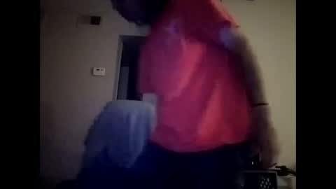 hiddenboner4u online show from 15, 2, 2026