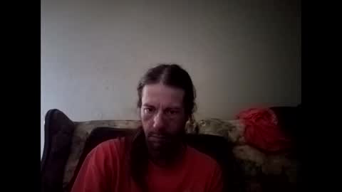 hiddenboner4u online show from 22, 2, 2026