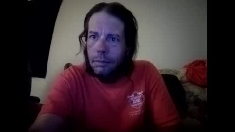 hiddenboner4u online show from 23, 2, 2026