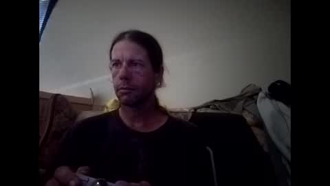 hiddenboner4u online show from 1, 3, 2026