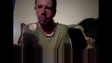 hiddenboner4u online show from 2, 3, 2026