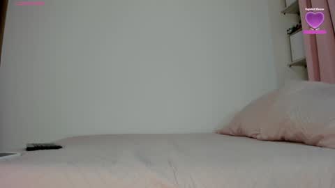 Dana online show from 24, 9, 2025