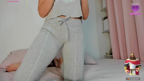 Dana online show from 19, 2, 2026