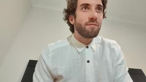 HiddenGaze online show from 16, 2, 2026