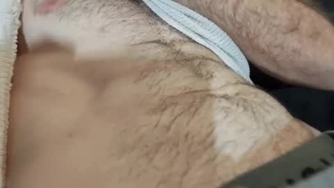 HiddenGaze online show from 20, 2, 2026