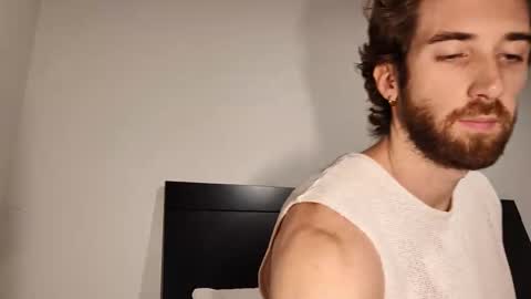 HiddenGaze online show from 8, 3, 2026