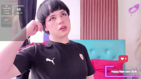 Snapshot of hiddenhotcake chatting on 16, 1, 2026 hiddenhotcake online show from 16, 1, 2026