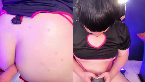 Snapshot of hiddenhotcake chatting on 23, 2, 2026 hiddenhotcake online show from 23, 2, 2026