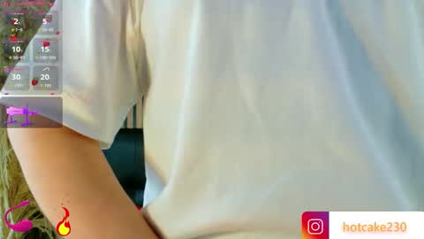 Snapshot of hiddenhotcake chatting on 25, 2, 2026 hiddenhotcake online show from 25, 2, 2026