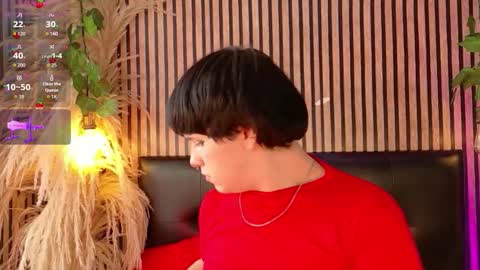 hiddenhotcake online show from 19, 3, 2026