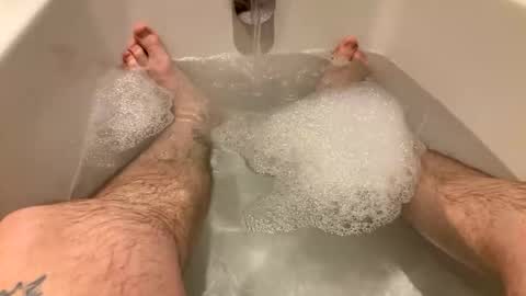 Snapshot of hiddentip chatting on 13, 2, 2026 hiddentip online show from 13, 2, 2026