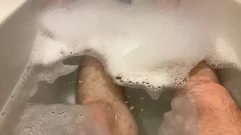 Snapshot of hiddentip chatting on 15, 2, 2026 hiddentip online show from 15, 2, 2026