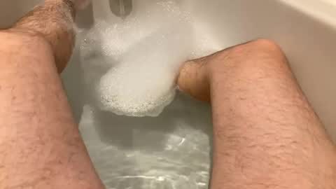 Snapshot of hiddentip chatting on 2, 3, 2026 hiddentip online show from 2, 3, 2026