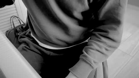 Hideki Kawaki online show from 31, 12, 2024