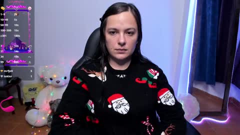 Diana online show from 9, 2, 2025