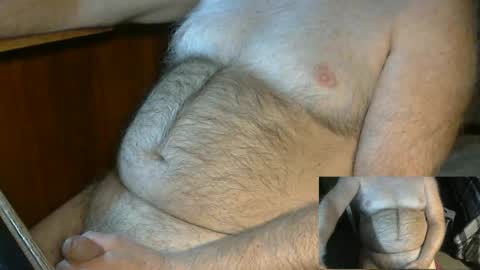 higgins11 online show from 4, 12, 2024