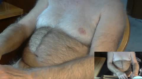 higgins11 online show from 31, 12, 2024