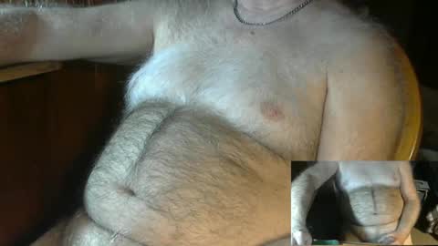 higgins11 online show from 1, 1, 2025