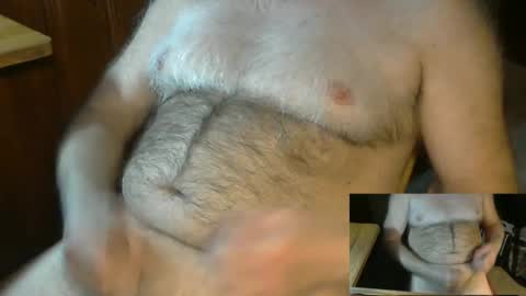 higgins11 online show from 20, 1, 2025