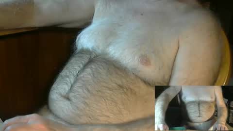 higgins11 online show from 21, 1, 2025