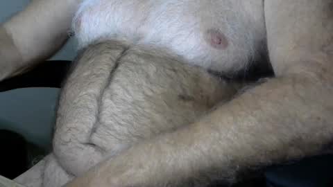 higgins11 online show from 13, 9, 2025