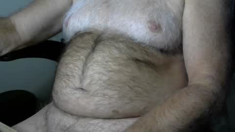 higgins11 online show from 27, 9, 2025