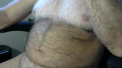 higgins11 online show from 28, 9, 2025