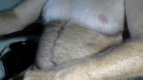 higgins11 online show from 7, 10, 2025