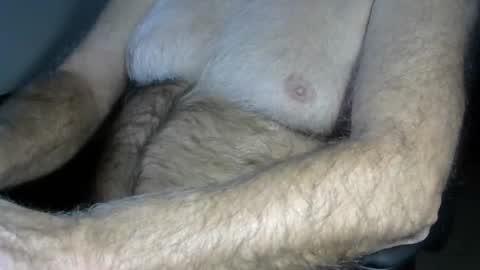 higgins11 online show from 9, 1, 2026