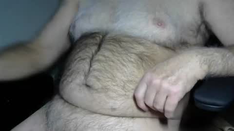 Snapshot of higgins11 chatting on 8, 2, 2026 higgins11 online show from 8, 2, 2026