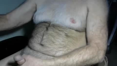 Snapshot of higgins11 chatting on 10, 2, 2026 higgins11 online show from 10, 2, 2026