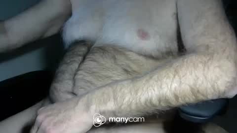 Snapshot of higgins11 chatting on 13, 2, 2026 higgins11 online show from 13, 2, 2026