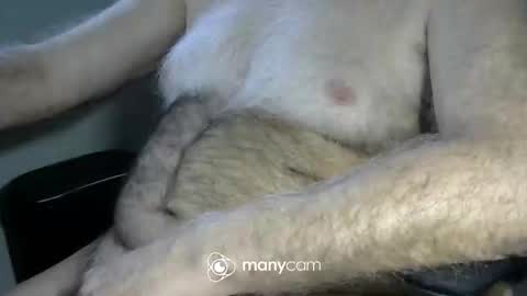 Snapshot of higgins11 chatting on 21, 2, 2026 higgins11 online show from 21, 2, 2026