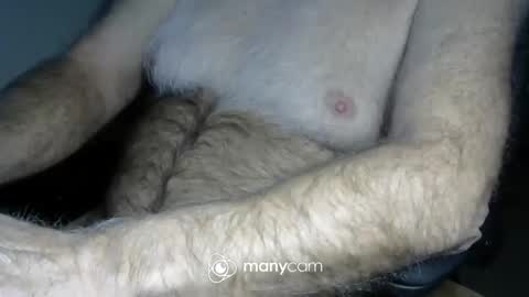 Snapshot of higgins11 chatting on 25, 2, 2026 higgins11 online show from 25, 2, 2026