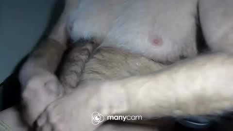 Snapshot of higgins11 chatting on 28, 2, 2026 higgins11 online show from 28, 2, 2026