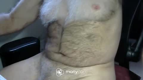 Snapshot of higgins11 chatting on 1, 3, 2026 higgins11 online show from 1, 3, 2026