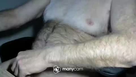 Snapshot of higgins11 chatting on 12, 3, 2026 higgins11 online show from 12, 3, 2026