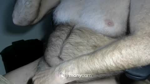 Snapshot of higgins11 chatting on 15, 3, 2026 higgins11 online show from 15, 3, 2026