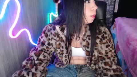 high online show from 12, 1, 2026