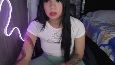 high online show from 21, 2, 2026